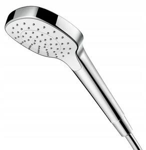 Hansgrohe Croma Select E 1jet sprchová hlavice 26814400