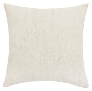 Dekorační polštář 45x45 cm Nando – douceur d'intérieur