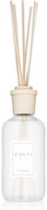 Culti Milano Stile Tessuto aroma difuzér 250 ml
