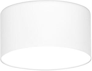 Kaja Horn stropní světlo 1x10 W bílá K-5471