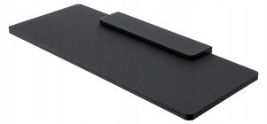 Police NIMCO IXI, 30 cm MAC X330-C-90