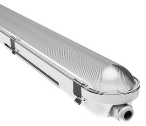 LED Tech. zářiv. svít. LIMEA GIGANT PRO LED/40/54/68/85W/230V 4000K IP66 150 cm