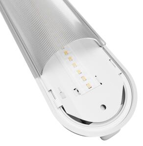 LED Tech. zářiv. svít. LIMEA GIGANT PRO LED/40/54/68/85W/230V 4000K IP66 150 cm