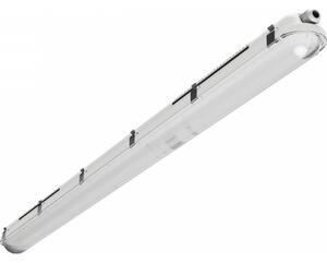 LED Tech. zářiv. svít. LIMEA GIGANT PRO LED/20/26/33/40W/230V 6000K IP66 120 cm