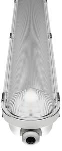 LED Tech. zářiv. svít. LIMEA GIGANT PRO LED/40/54/68/85W/230V 4000K IP66 150 cm
