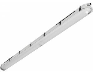 LED Tech. zářiv. svít. LIMEA GIGANT PRO LED/40/54/68/85W/230V 4000K IP66 150 cm