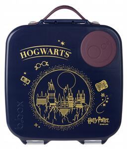 Svačinový Box B.Box Harry Potter 2000 ml