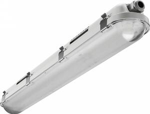 LED Technické zářiv. svítidlo LIMEA GIGANT PRO LED/12/21W/230V 4000K IP66 60 cm