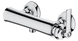 OMNIRES AM5240CR - Sprchová baterie ARMANCE lesklý chrom