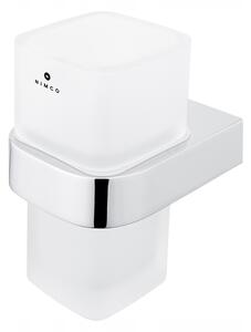 NIMCO Držák kartáče NK 30058H-26