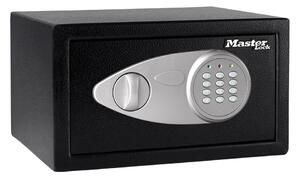 Kompaktní trezor Master lock X041ML