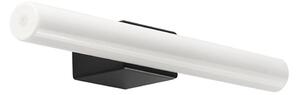 FARO 63547 - LED Koupelnové osvětlení zrcadla CALMA LED/5W/230V IP44 černá