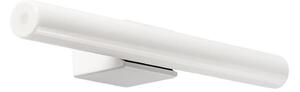FARO 63546 - LED Koupelnové osvětlení zrcadla CALMA LED/5W/230V IP44 bílá