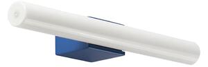 FARO 63550 - LED Koupelnové osvětlení zrcadla CALMA LED/5W/230V IP44 modrá