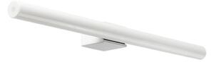 FARO 63552 - LED Koupelnové osvětlení zrcadla CALMA LED/7W/230V IP44 bílá