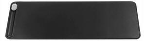 OrbitKey Desk Mat - Kožená ochranná podložka na stůl - Slim