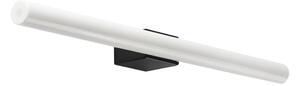 FARO 63553 - LED Koupelnové osvětlení zrcadla CALMA LED/7W/230V IP44 černá