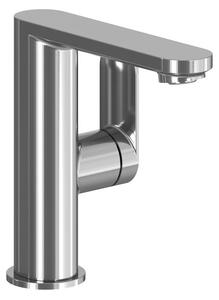 Ravak Chrome II umyvadlová baterie stojící chrom X070584