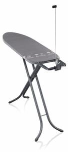 Žehlicí prkno 120x38 cm Air Board M – LEIFHEIT