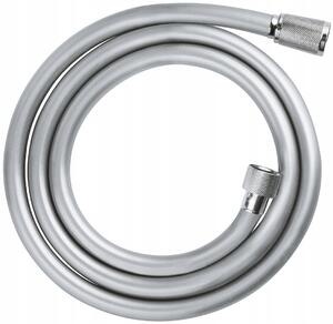 Hadice Grohe Relexaflex 1,5-1,5 m 28151002