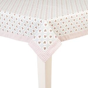 Ubrus Cakes and Pastries - 150*250 cm - Clayre & Eef