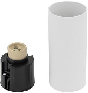 Nowodvorski Mono stropní světlo 1x10 W bílá 10776