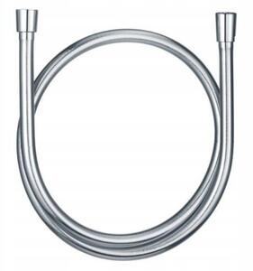 Kludi Suparaflex hadice 160 cm 6107205-00