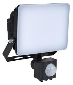 Brilagi - LED Reflektor se senzorem ELARA PRO LED/10W/230V IP65