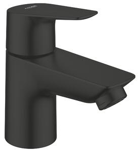 Grohe Start Edge 2020 umyvadlová baterie stojící černá 1059632431