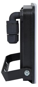 Brilagi - LED Reflektor ELARA PRO LED/100W/230V IP65