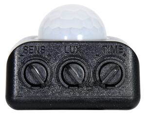 Brilagi - LED Reflektor se senzorem ELARA ECO LED/10W/230V IP65
