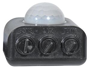 Brilagi - LED Reflektor se senzorem ELARA PRO LED/50W/230V IP65