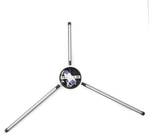 Brilagi - LED Nástěnné svítidlo LUGO TRE LED/14W/230V černá