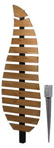Dobar Designová mříž na popínavé rostliny »Komplexus« (100411311)