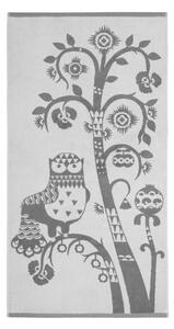 Ručník Taika iittala 70x140 cm šedý *