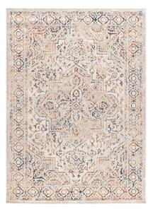 Béžový koberec 77x150 cm Keops – Universal