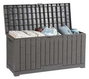 Dobar Box na polstry Berlin, 225 l. (100411324)