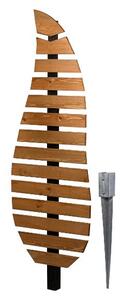 Dobar Designová mříž na popínavé rostliny »Komplexus« (100411311)