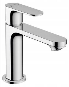 Hansgrohe Umyvadlová baterie s výpustí Rebris S