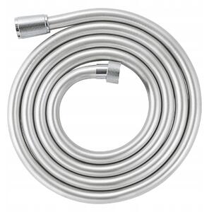 Hadice Grohe Vitalio Flex Silver 2-2 m