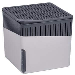 Pohlcovač vlhkosti Wenko Cube 33461 s náplní