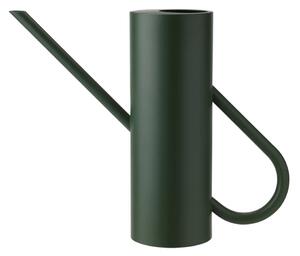 Konvička na zalévání Bloom Stelton 2,0l zelená