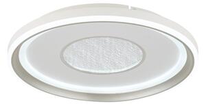 Globo 48558-48 - LED Stm. stropní svítidlo EILA LED/48W/230V pr.48 cm + DO