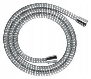 Hadice Hansgrohe Metaflex chrom 200 cm (28264000)