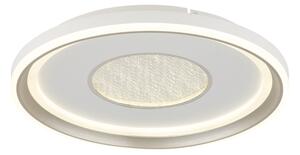 Globo 48558-48 - LED Stm. stropní svítidlo EILA LED/48W/230V pr.48 cm + DO