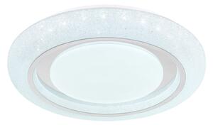 Globo 483111-40 - LED Stropní svítidlo RADA LED/40W/230V pr. 49 cm