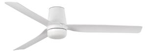 FARO 33832WT-1TW- LED Stm. vent. MINI PUNT TUB S 10W/230V bílá pr. 90 cm WT + DO
