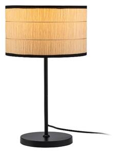 Livarno® LED stolní svítidlo / LED stropní svítidlo (stolní lampa) (100400785001)