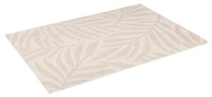 KETTLER WEDGE venkovní koberec 160x230 cm - béžová/šedá