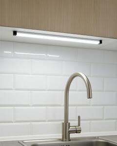 TRIXLINE Led podlinkové světlo P1770